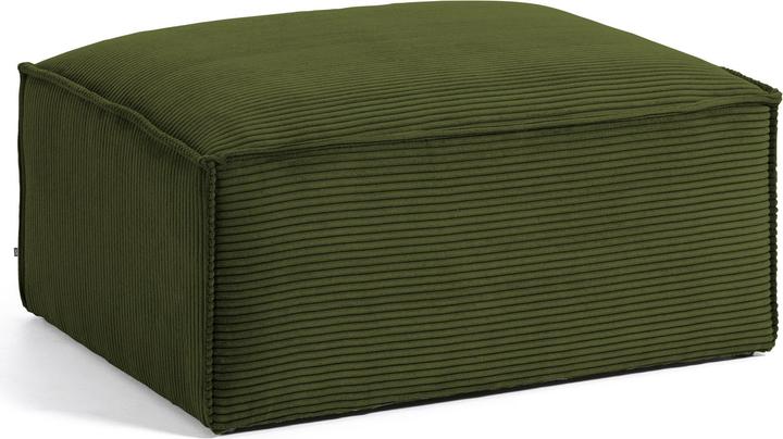 Vert foncé