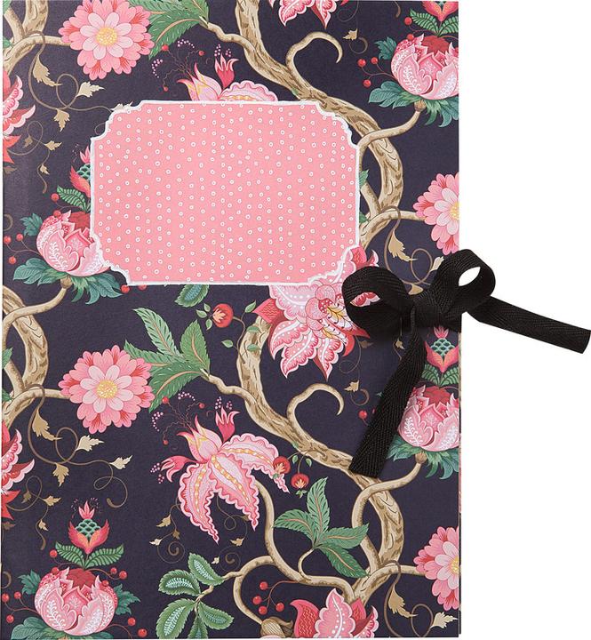 Produktbild Folia Zeichenmappe (A4, 1 x)