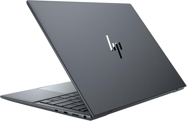 Produktbild HP Elite Dragonfly G3 (13.50", Intel Core i7-1255U, 16 GB, 1000 GB, CH)