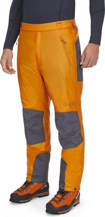 Actual product image Rab Photon Pants (L)