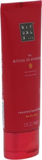 Actual product image Rituals The Ritual of Ayurveda (70 ml)