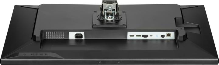 Produktbild iiyama Monitor XUB3297QSNP-B1 (2560 x 1440 Pixel, 32")
