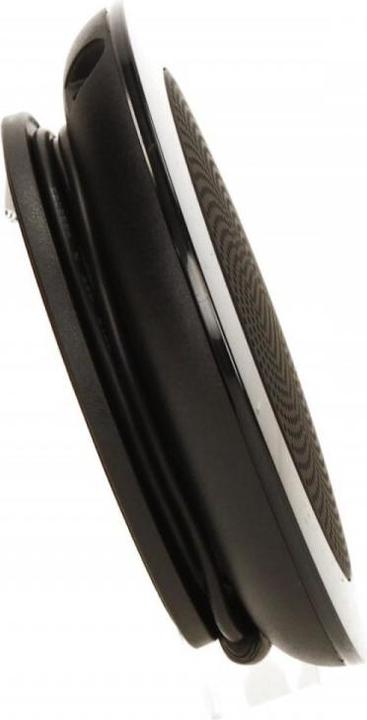 Immagine prodotto Jabra Speak 410