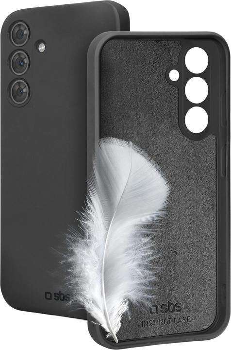 Actual product image SBS Instinct Cover (Samsung Galaxy A26)