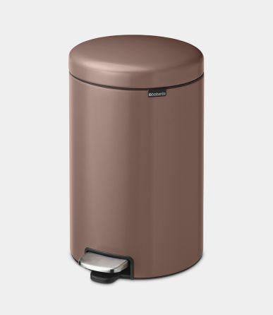 Immagine prodotto Brabantia nuovaIcona (20 l)