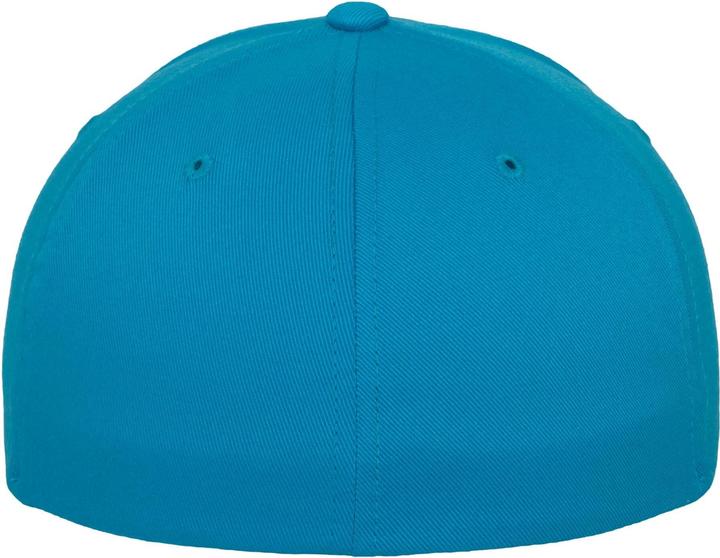 Immagine prodotto Flexfit Cappuccio flessibile (XS, S)