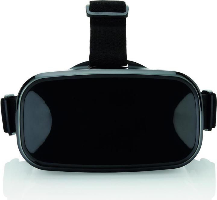 Produktbild XD Design Virtual Reality Brille