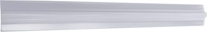 Produktbild Gardena EasyCut 450/50 (Elektroheckenschere)