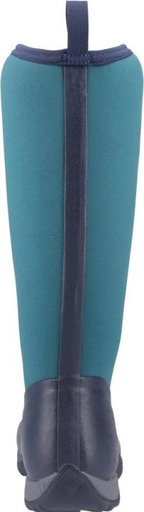 Image du produit Muck Boot - Bottes de pluie ARCTIC ADVENTURE - Femme (42)