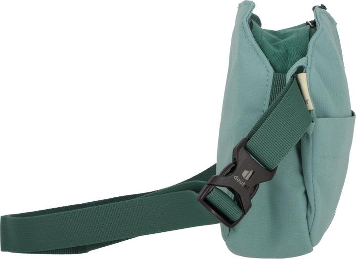 Produktbild Deuter Passway 2