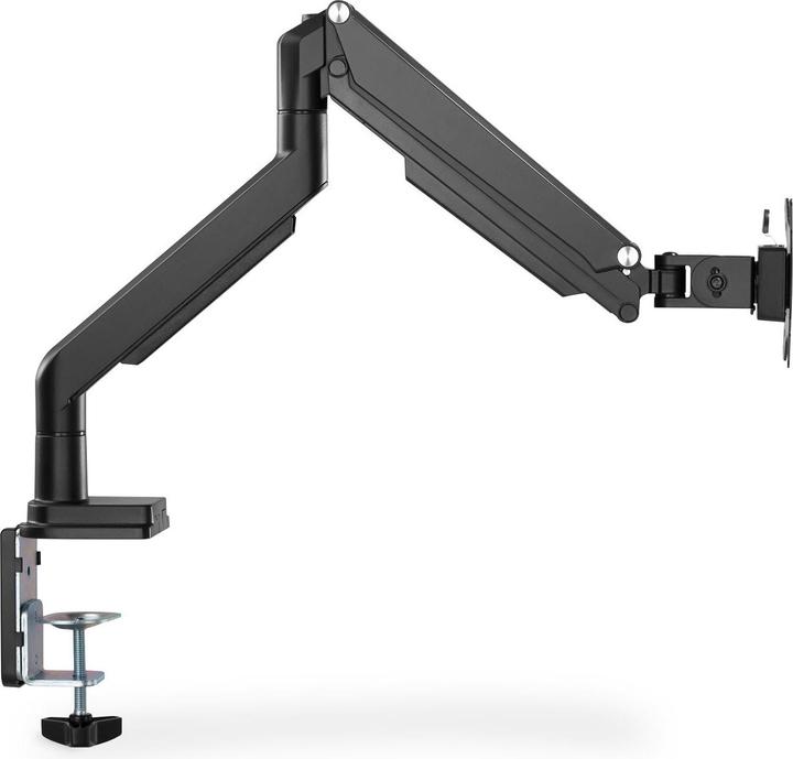 Produktbild Digitus DA-90394 (Tisch, 32")