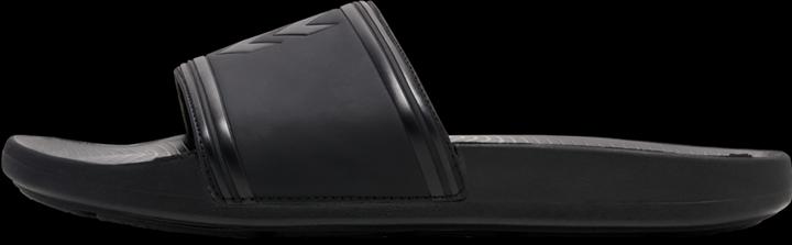 Immagine prodotto hummel Hml Lead Pool Slide (47)