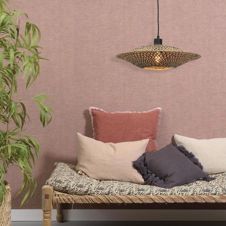 Immagine prodotto Good&Mojo Bali (E27)