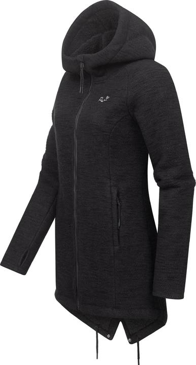 Produktbild Ragwear Wingi Melange (XS)
