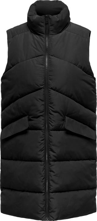 Image du produit Only Gilet CARMATILDE Gilet (44)