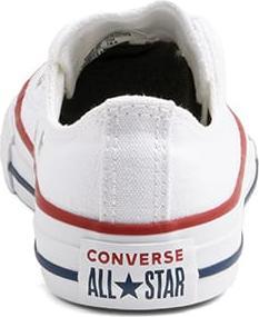 Actual product image Converse Sneaker (31)