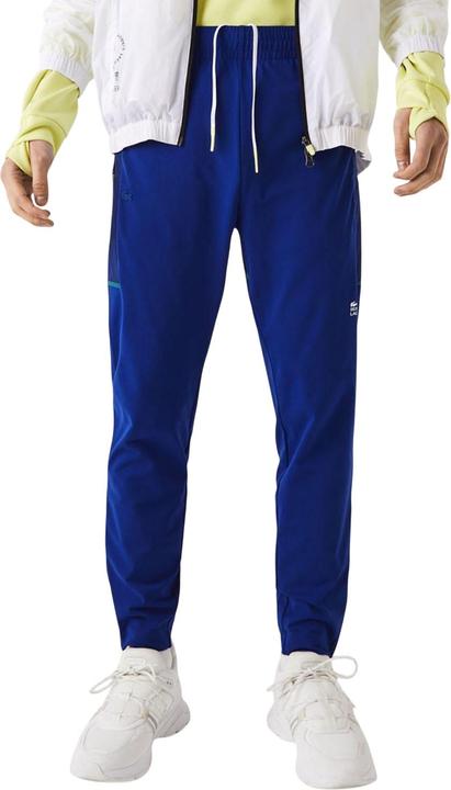 Produktbild Lacoste Trainingshose Sport (S)