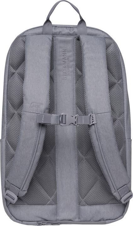 Immagine prodotto Beckmann Città Max (34 l)