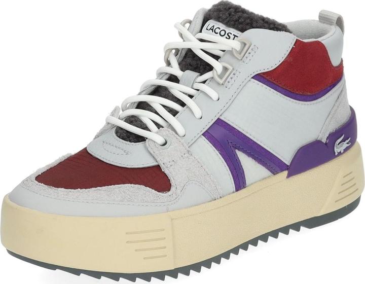 Produktbild Lacoste Sneaker (38)