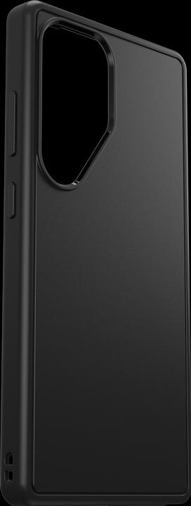 Immagine prodotto OtterBox Symmetry mit Magnets (Samsung Galaxy S25 Ultra)