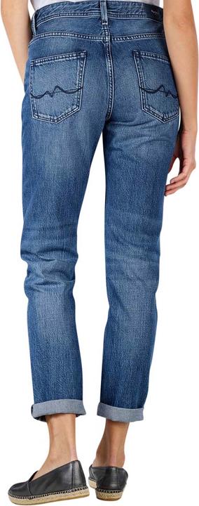 Produktbild Pepe Jeans Violet Boyfriend DH2 medium (W27/L30)