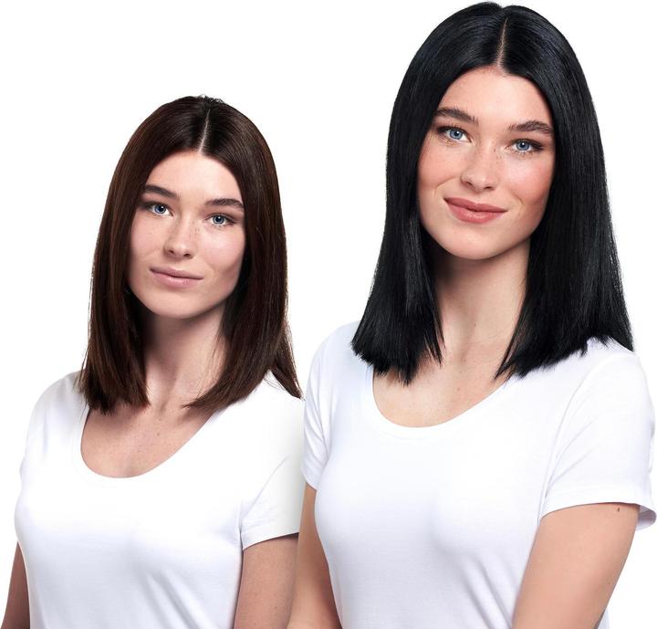 Image du produit Garnier Olia (2 Diamant noir)