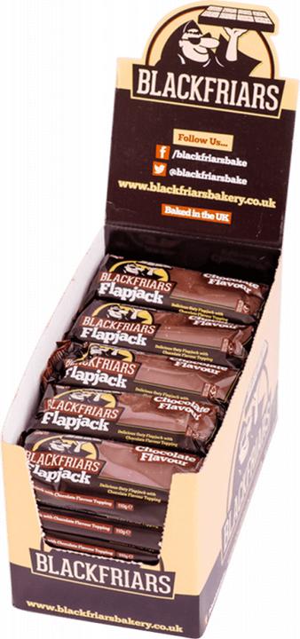 Chocolate