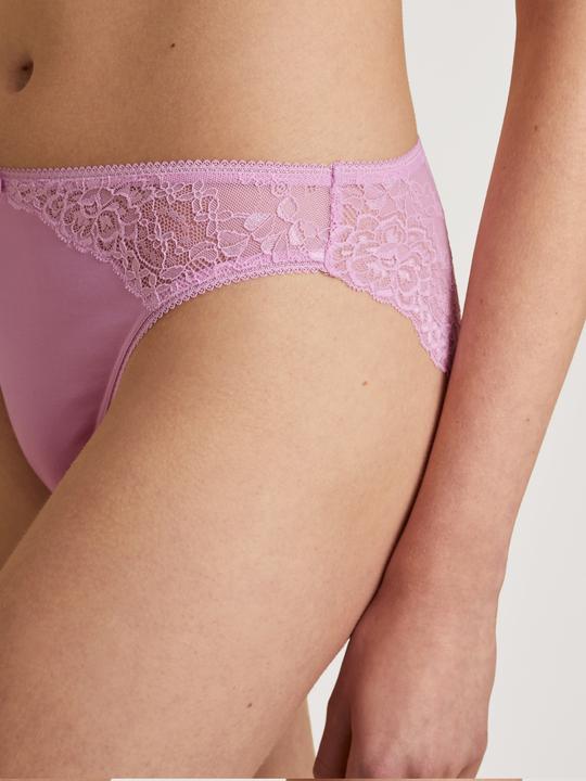 Immagine prodotto Calida Sensual Secrets (48, 50, L, Confezione singola)