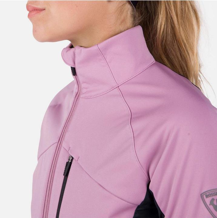 Produktbild Rossignol Women's Genetys Jacket (L)