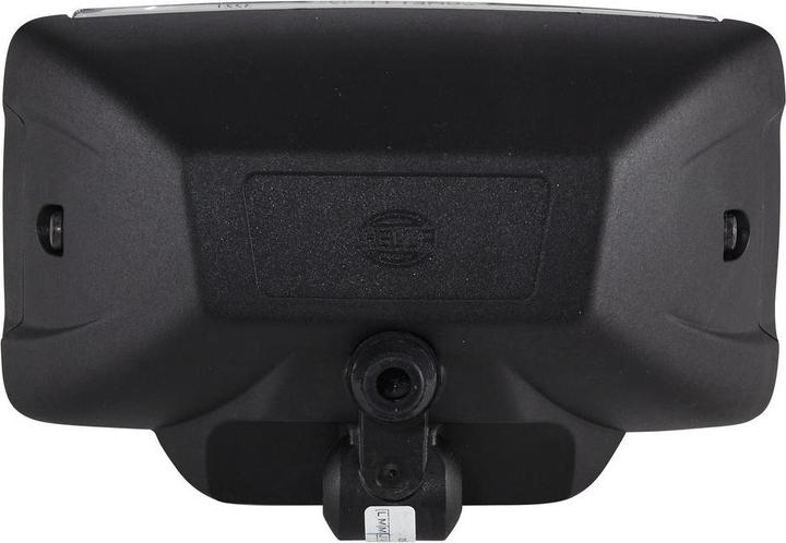 Image du produit HLL Kit De Phares Antibrouillard