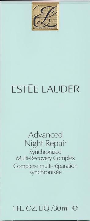 Image du produit Estée Lauder Advanced Night Repair (30 ml)