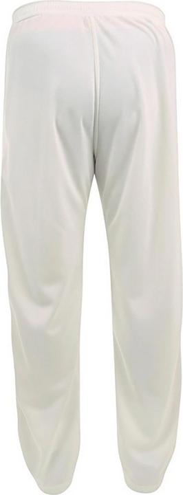 Produktbild Canterbury UTPC2710 P (S)