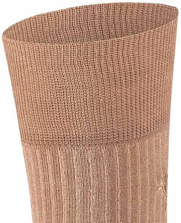 Immagine prodotto Joop! Women for your daily glam cotton Socks 1p (Confezione singola, 39 - 42)