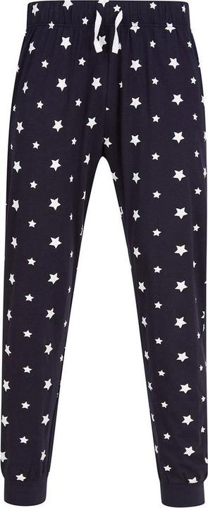 Actual product image Super Flying Model Lounge pants (XS)