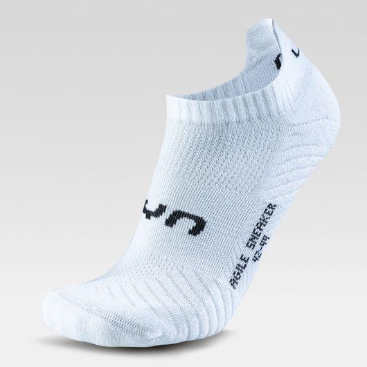 Actual product image UYN Agile Sneaker (2 Paar) (45 - 47)