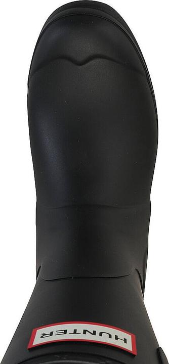 Produktbild Hunter Gummistiefel (41)