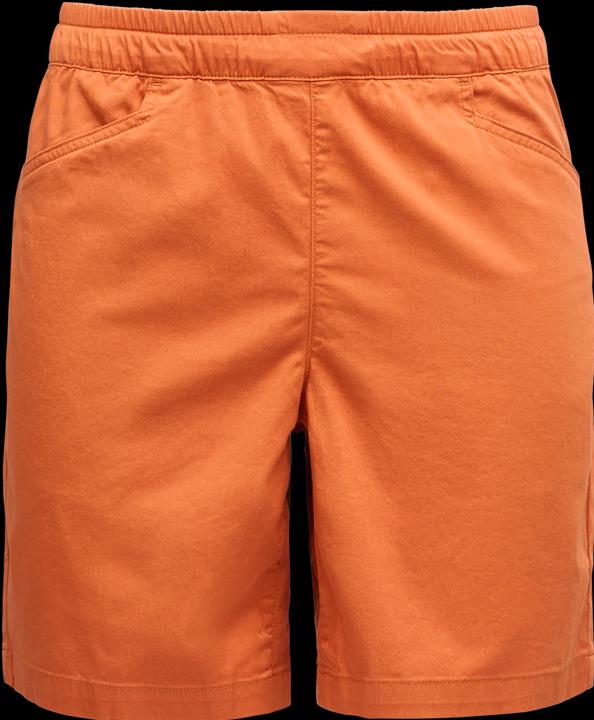 Image du produit Black Diamond M Notion Shorts (XS)