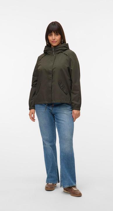 Immagine prodotto Vero Moda VMCZOA Parka Parka lungo (48)