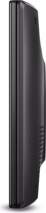Produktbild Garmin Camper 780 (6.95")