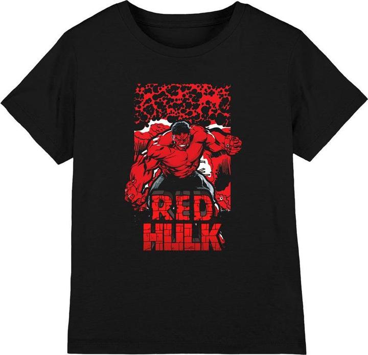 Immagine prodotto Captain America TShirt (152, 158)