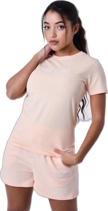 Project X Paris t-shirt signature (XS)