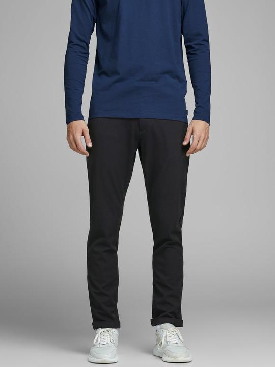 Produktbild Jack & Jones MARCO CONNOR AKM 769 Chino (W31/L30)