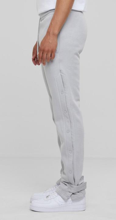Actual product image Urban Classics Button Down Sweatpants (4XL)