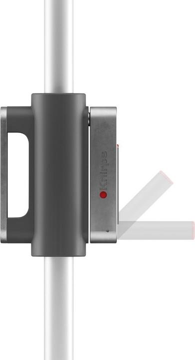Actual product image Knirps Apollo (2.40 m)