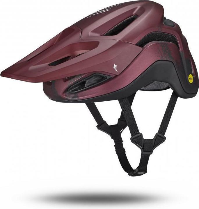 Produktbild Specialized Ambush Ii (55 - 59 cm)