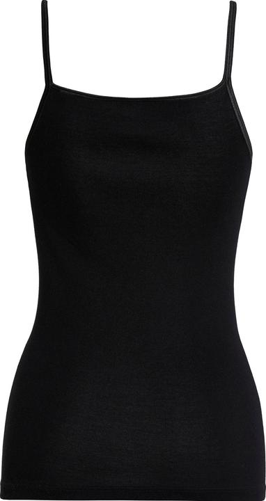 Produktbild Con-ta Damen-Unterhemd 2er-Pack (48)
