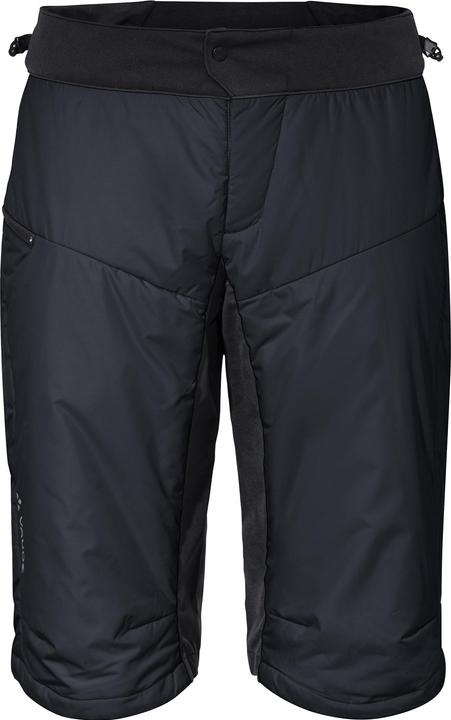 Vaude Minaki IV
