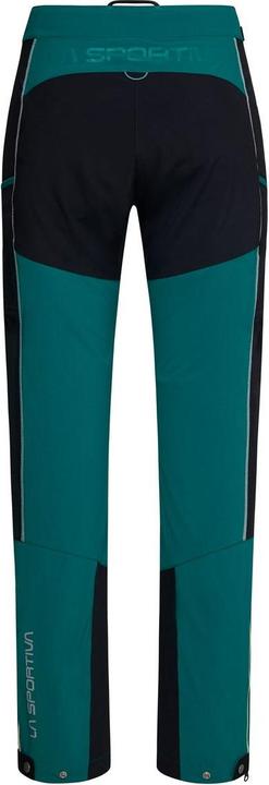 Actual product image La Sportiva Zupo 2.0 Pant W (XS)