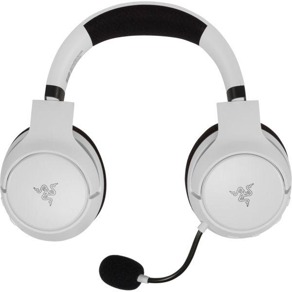 Produktbild Razer Kaira Hyperspeed for Xbox (Kabellos)