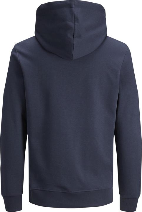 Immagine prodotto Jack & Jones Felpa con cappuccio (XS)